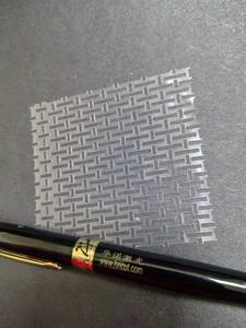 50Um厚PDMS芯片柔性器件光学传感器保护膜过滤膜覆盖膜绝缘层