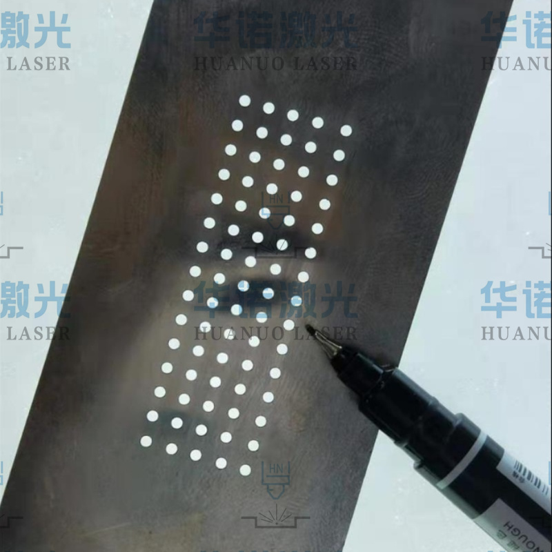 微信截图_20240802144220.jpg