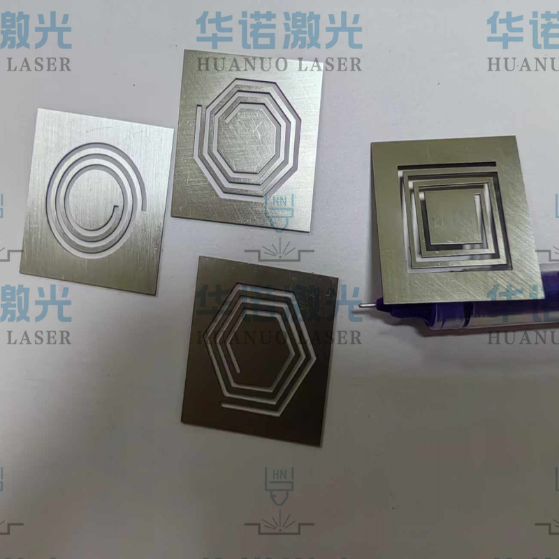 微信图片_20240802164532.jpg