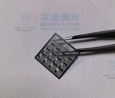 半导体掩模