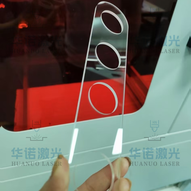 微信图片_202411300950381.jpg