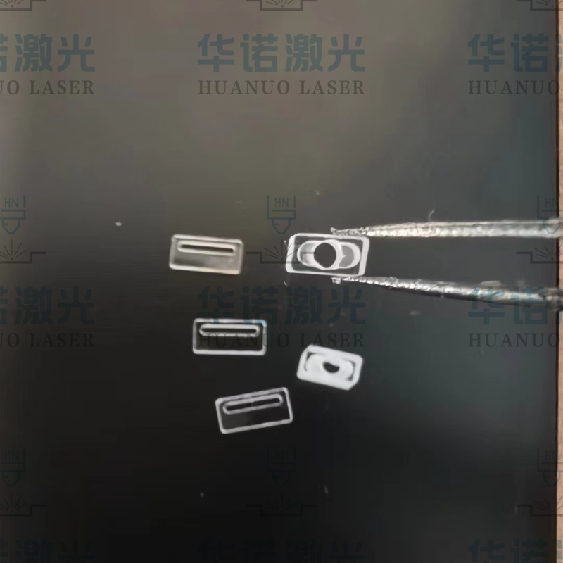 微信图片_20240428103836.jpg
