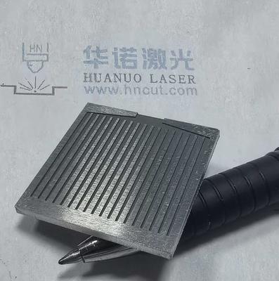 铝精准开槽深度0.3mm