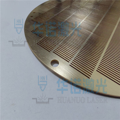 金属掩模板/不锈钢掩膜版/镀膜治具/镀膜掩模板/shadow mask