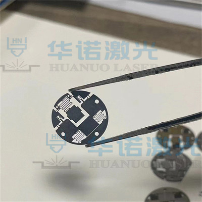 供应高精密不锈钢镀膜掩膜版 科研用蒸镀掩模板 金属MASK 个性定制