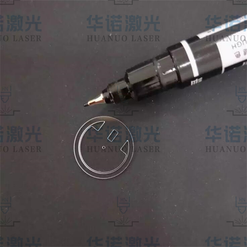 QQ截图20221116173006.jpg
