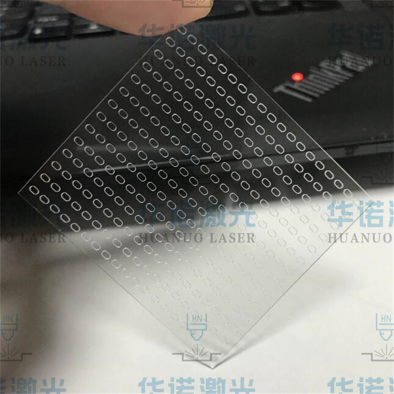 QQ截图20230216155051.jpg