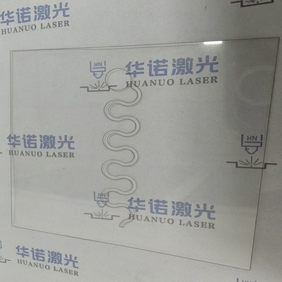 聚酰亚胺薄膜激光切割 pet/pp膜 任意图形模切 绝缘垫片定制