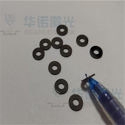 2英寸晶圆片/高纯度单晶硅/衬底硅片/激光切割 划片 打孔 加工