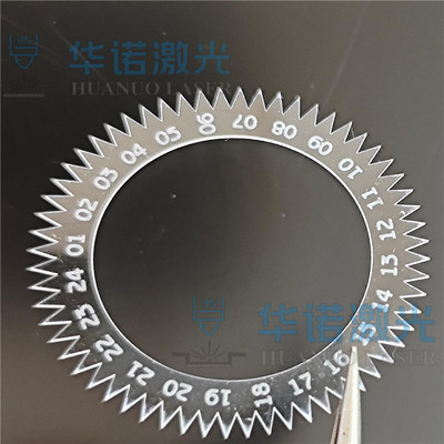 ITO玻璃耐高温窗口片精密切割石英玻璃微小孔加工