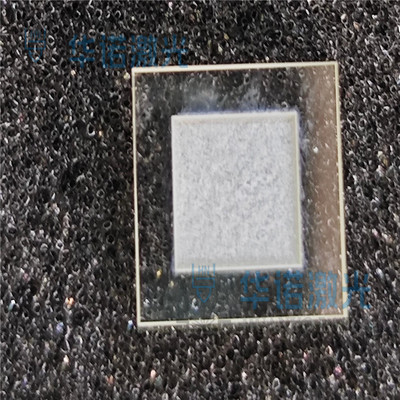 透红外线玻璃激光切割精密划线有机玻璃激光打孔刻槽加工来图定制