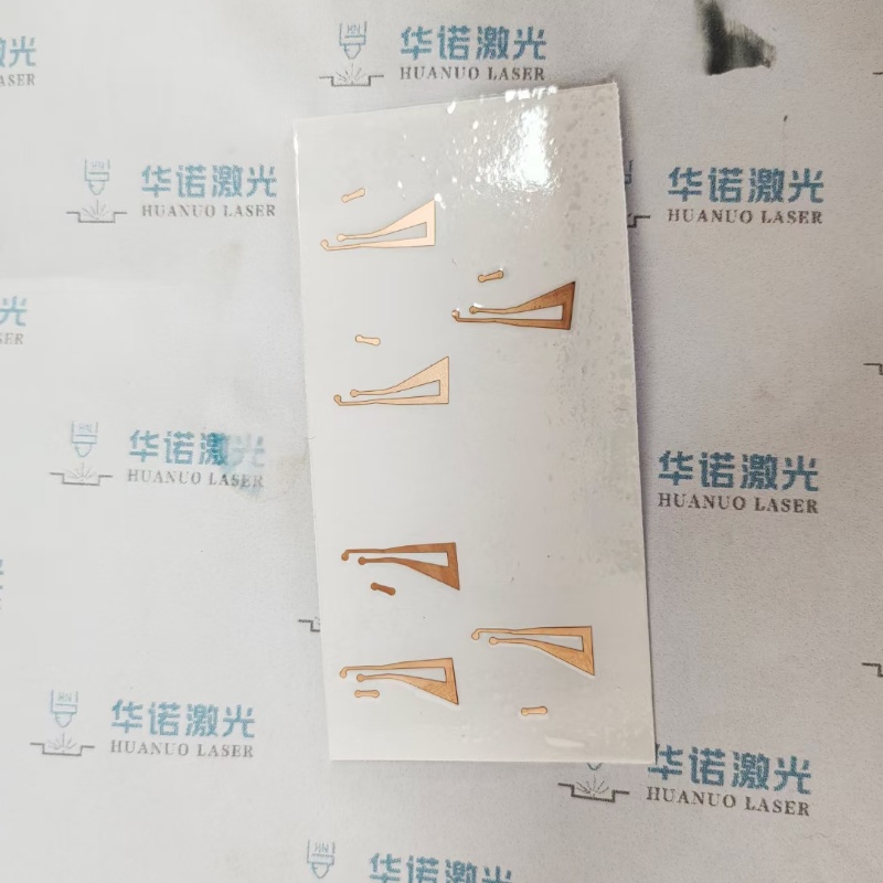 微信图片_20250516111654.jpg