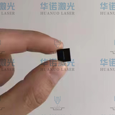 10um光学遮光狭缝片 光阑片 单缝双缝多缝光栅 激光蚀刻加工 来图定制