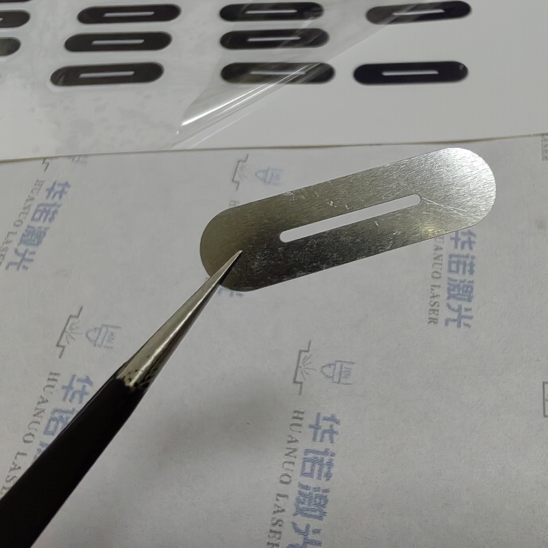 微信图片_20250528120038.jpg