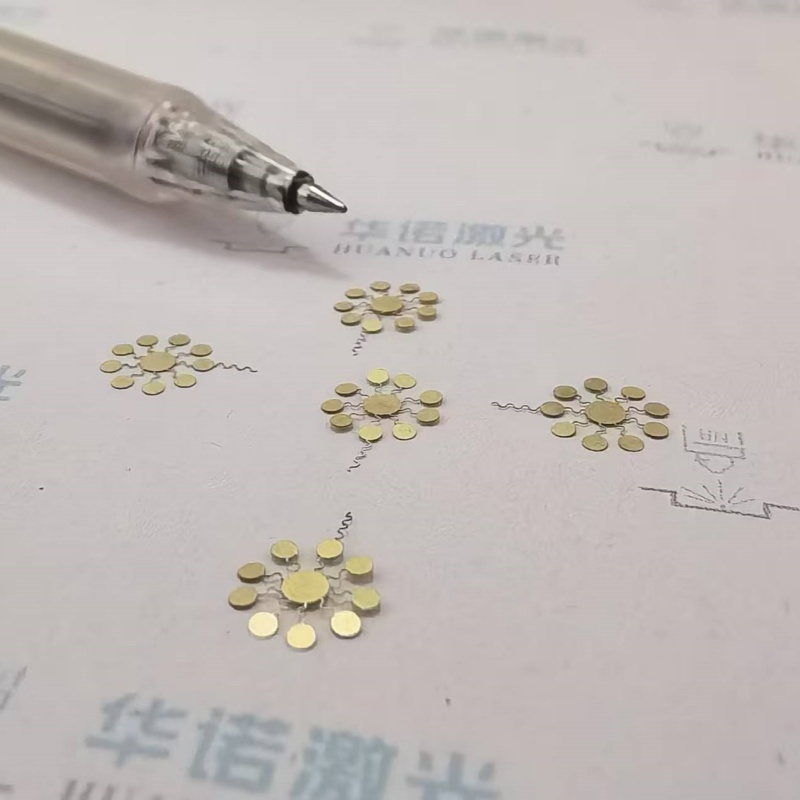 微信图片_20250623114448.jpg