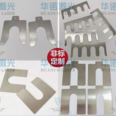 304不锈钢垫 片圆形平垫圈 平垫圆环 金属垫片加工 定制