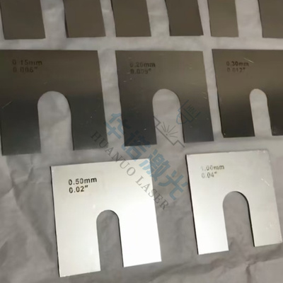 304不锈钢垫片 圆形316超薄密封精密垫圈 异型调整间隔插片 定制加工